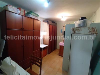 Casa à venda com 3 quartos, 130m² - Foto 13