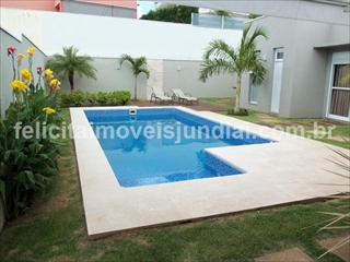 Casa à venda com 3 quartos, 300m² - Foto 7