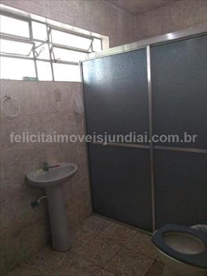 Casa à venda com 4 quartos, 300m² - Foto 4