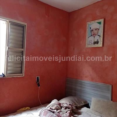 Casa à venda com 4 quartos, 300m² - Foto 6