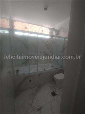 Casa à venda com 3 quartos, 239m² - Foto 9