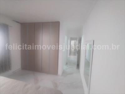 Casa à venda com 3 quartos, 239m² - Foto 11