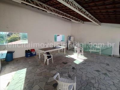 Casa à venda com 3 quartos, 239m² - Foto 13