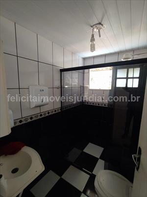 Casa à venda com 3 quartos, 239m² - Foto 19