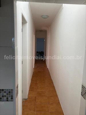 Casa à venda com 3 quartos, 141m² - Foto 2