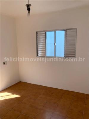 Casa à venda com 3 quartos, 141m² - Foto 5