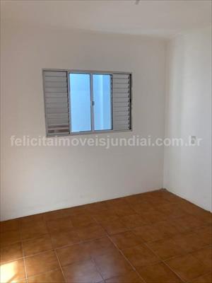 Casa à venda com 3 quartos, 141m² - Foto 6