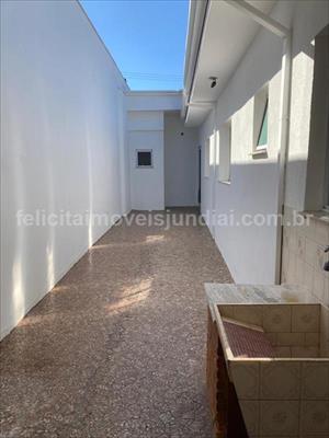 Casa à venda com 3 quartos, 141m² - Foto 7