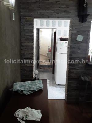 Casa à venda com 2 quartos, 165m² - Foto 5