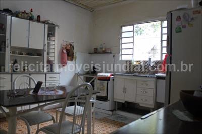 Casa à venda com 2 quartos, 202m² - Foto 9