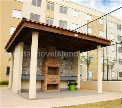 Apartamento à venda com 2 quartos, 49m² - Foto 7