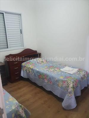 Apartamento à venda com 3 quartos, 89m² - Foto 7