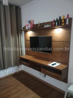 Apartamento à venda com 3 quartos, 89m² - Foto 8