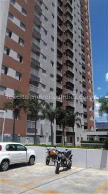 Apartamento à venda com 3 quartos, 89m² - Foto 10