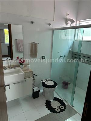 Casa à venda com 3 quartos, 364m² - Foto 11