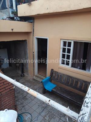 Casa à venda com 2 quartos, 200m² - Foto 5