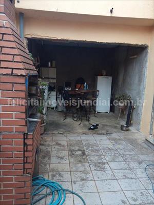 Casa à venda com 2 quartos, 200m² - Foto 6