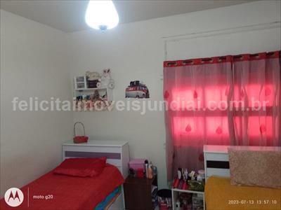 Apartamento à venda com 2 quartos, 105m² - Foto 3