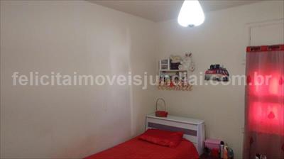 Apartamento à venda com 2 quartos, 105m² - Foto 4