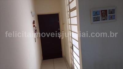 Apartamento à venda com 2 quartos, 105m² - Foto 5