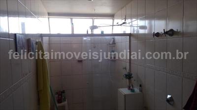 Apartamento à venda com 2 quartos, 105m² - Foto 6