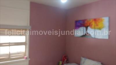 Apartamento à venda com 2 quartos, 105m² - Foto 7