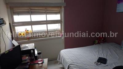 Apartamento à venda com 2 quartos, 105m² - Foto 8