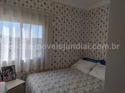 Apartamento à venda com 3 quartos, 175m² - Foto 7