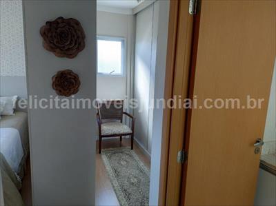 Apartamento à venda com 3 quartos, 175m² - Foto 9