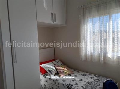 Apartamento à venda com 3 quartos, 175m² - Foto 10