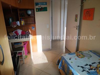 Apartamento à venda com 2 quartos, 54m² - Foto 7