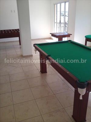 Apartamento à venda com 2 quartos, 54m² - Foto 11