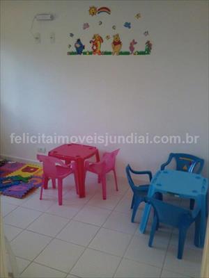 Apartamento à venda com 2 quartos, 54m² - Foto 12