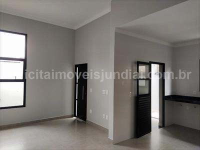 Casa à venda com 3 quartos, 76m² - Foto 4