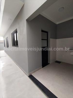 Casa à venda com 3 quartos, 76m² - Foto 6