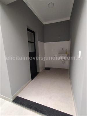 Casa à venda com 3 quartos, 76m² - Foto 7