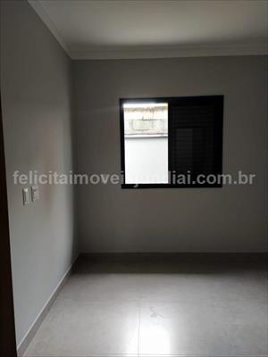 Casa à venda com 3 quartos, 76m² - Foto 8