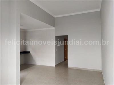 Casa à venda com 3 quartos, 76m² - Foto 9