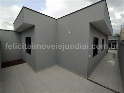 Casa à venda com 3 quartos, 76m² - Foto 10