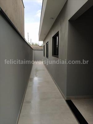 Casa à venda com 3 quartos, 76m² - Foto 11