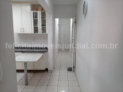 Casa à venda com 2 quartos, 124m² - Foto 4