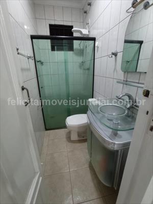 Casa à venda com 2 quartos, 124m² - Foto 6