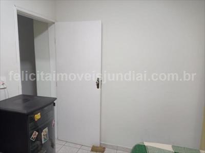 Casa à venda com 2 quartos, 124m² - Foto 12