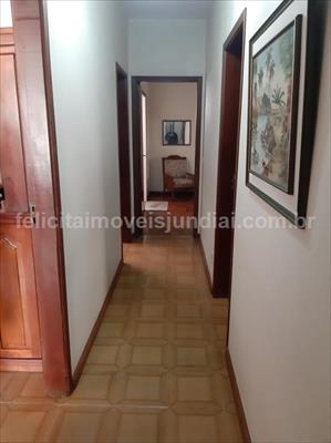 Casa à venda com 2 quartos, 174m² - Foto 5