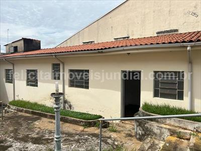 Casa à venda com 1 quarto, 285m² - Foto 2