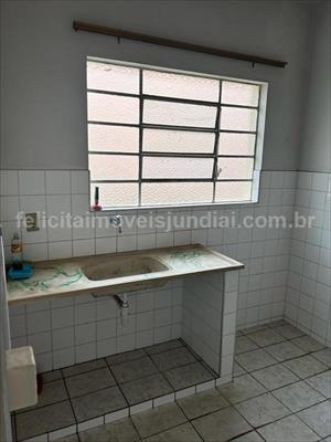 Casa à venda com 1 quarto, 285m² - Foto 4