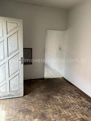 Casa à venda com 1 quarto, 285m² - Foto 6