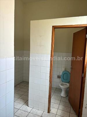 Casa à venda com 1 quarto, 285m² - Foto 7