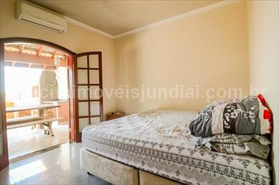 Casa à venda com 4 quartos, 340m² - Foto 6