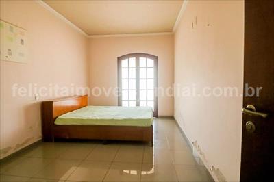 Casa à venda com 4 quartos, 340m² - Foto 8